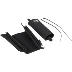 Chaussettes de fourche en néoprène Easy-On