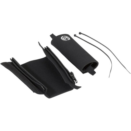 Chaussettes de fourche en néoprène Easy-On