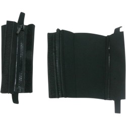 Chaussettes de fourche en néoprène Easy-On