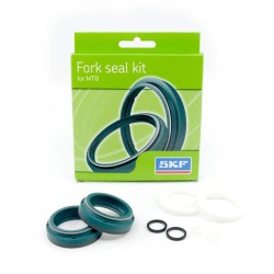 FORK SEAL KT
