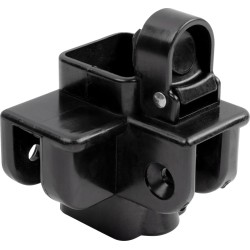 Replacement 10  x 10  Canopy Hardware