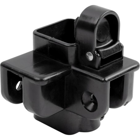 Replacement 10  x 10  Canopy Hardware