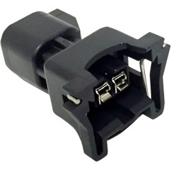 Fuel Injector Adapter