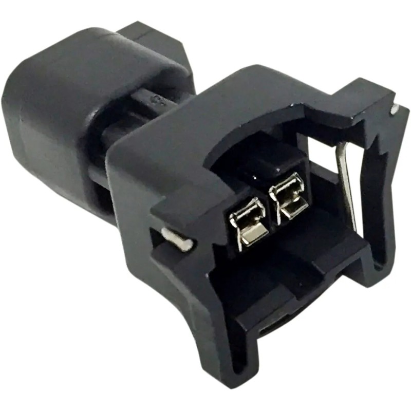 Adaptateur d'injecteur