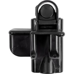 Replacement 10  x 10  Canopy Hardware