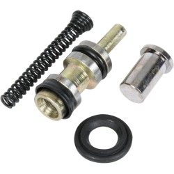 Master Cylinder Rebuild Kit
