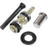 Master Cylinder Rebuild Kit
