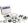 Transmission Rebuild Kit
