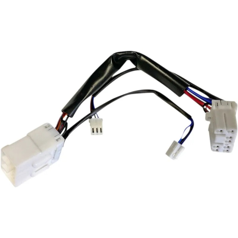 Wiring Adapter for Red Plasma Rods