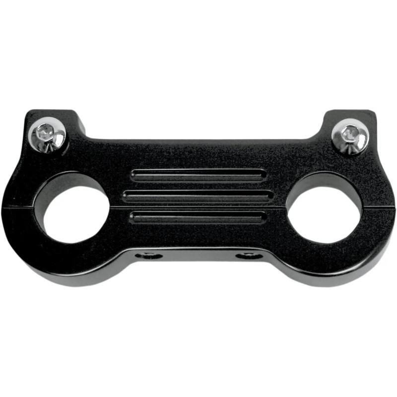 Adaptateur pour support d'indicateur