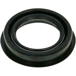 Shaft Seal 20x30 33.5x6 NBR for Minarelli horizontal, Minarelli upright