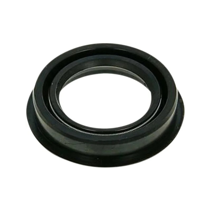 Shaft Seal 20x30 33.5x6 NBR for Minarelli horizontal, Minarelli upright