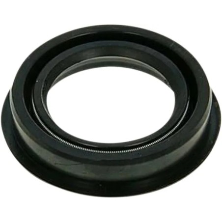 Shaft Seal 20x30 33.5x6 NBR for Minarelli horizontal, Minarelli upright