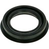 Shaft Seal 20x30 33.5x6 NBR for Minarelli horizontal, Minarelli upright