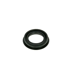 Shaft Seal 20x30 33.5x6 NBR for Minarelli horizontal, Minarelli upright