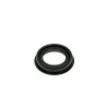 Shaft Seal 20x30 33.5x6 NBR for Minarelli horizontal, Minarelli upright