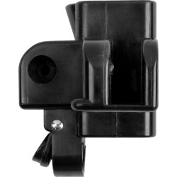 Replacement 10  x 10  Canopy Hardware