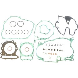 Gasket Kit