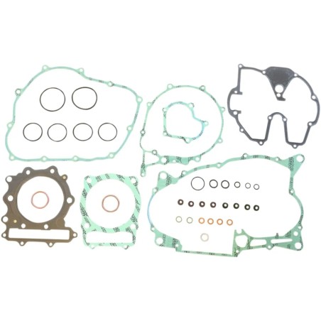 Gasket Kit