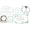 Gasket Kit