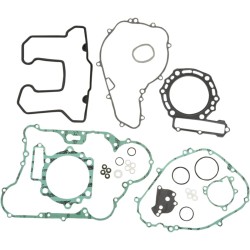 Gasket Kit