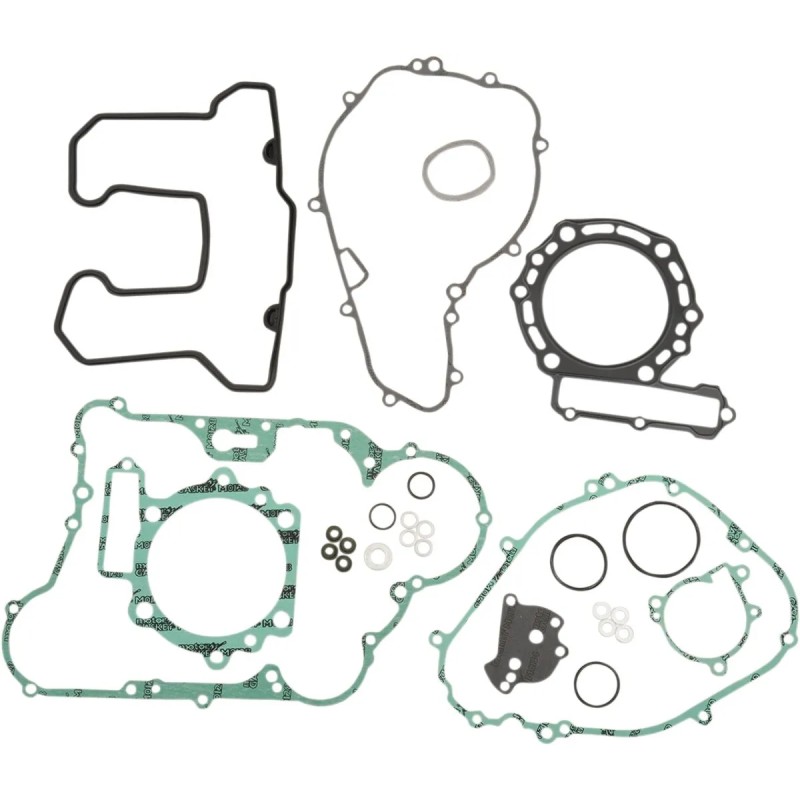 Gasket Kit