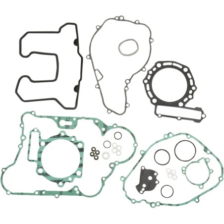 Gasket Kit