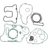 Gasket Kit