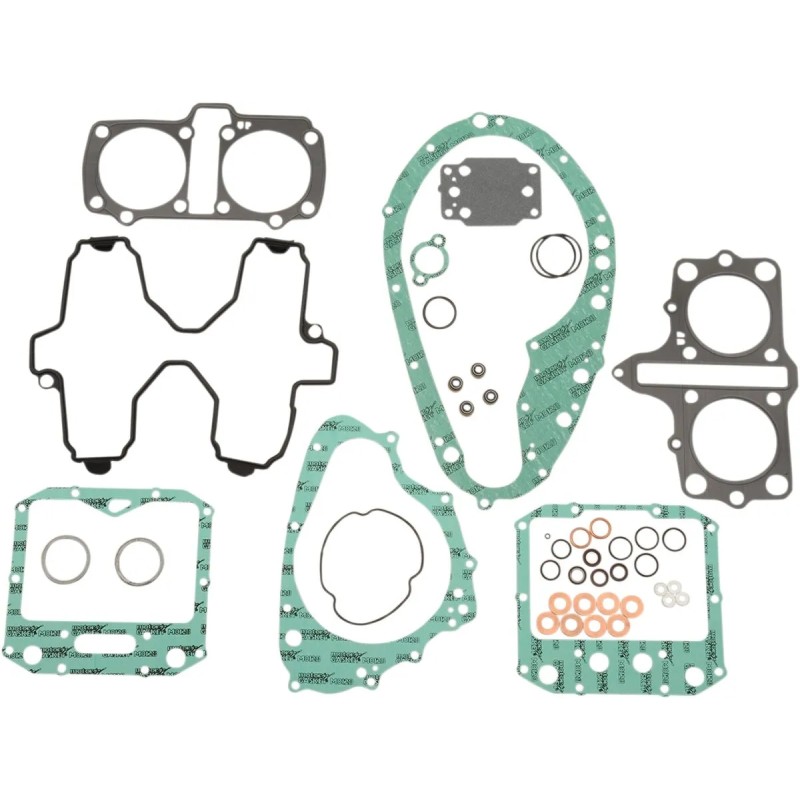 Gasket Kit