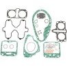 Gasket Kit