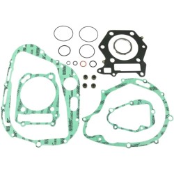 Gasket Kit