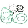 Gasket Kit