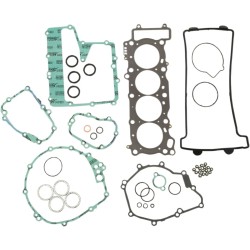Gasket Kit