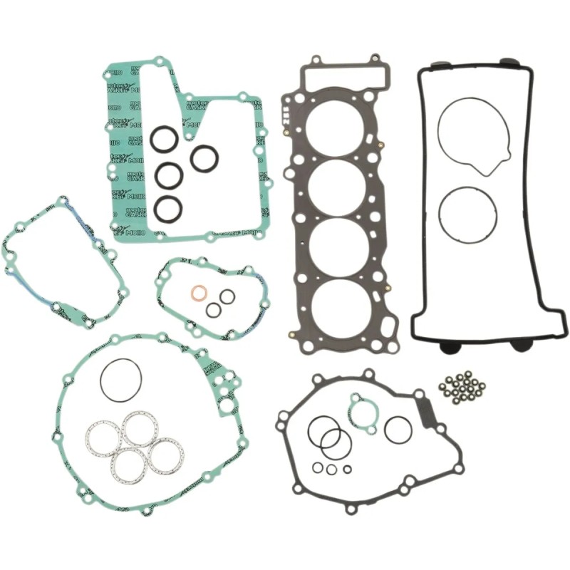 Gasket Kit