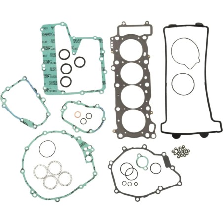 Gasket Kit