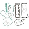 Gasket Kit