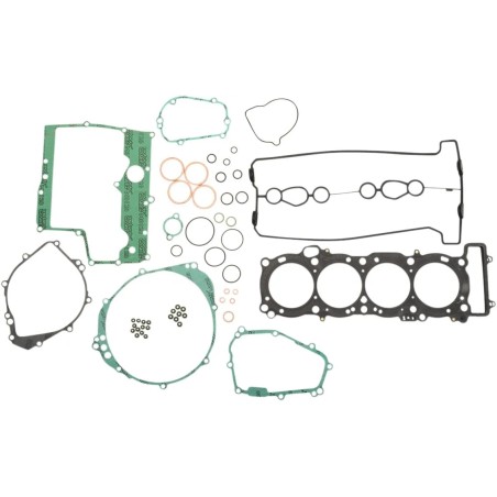 Gasket Kit