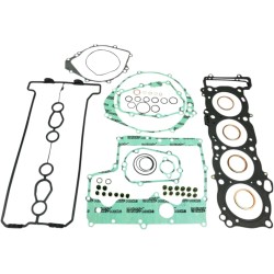 Gasket Kit