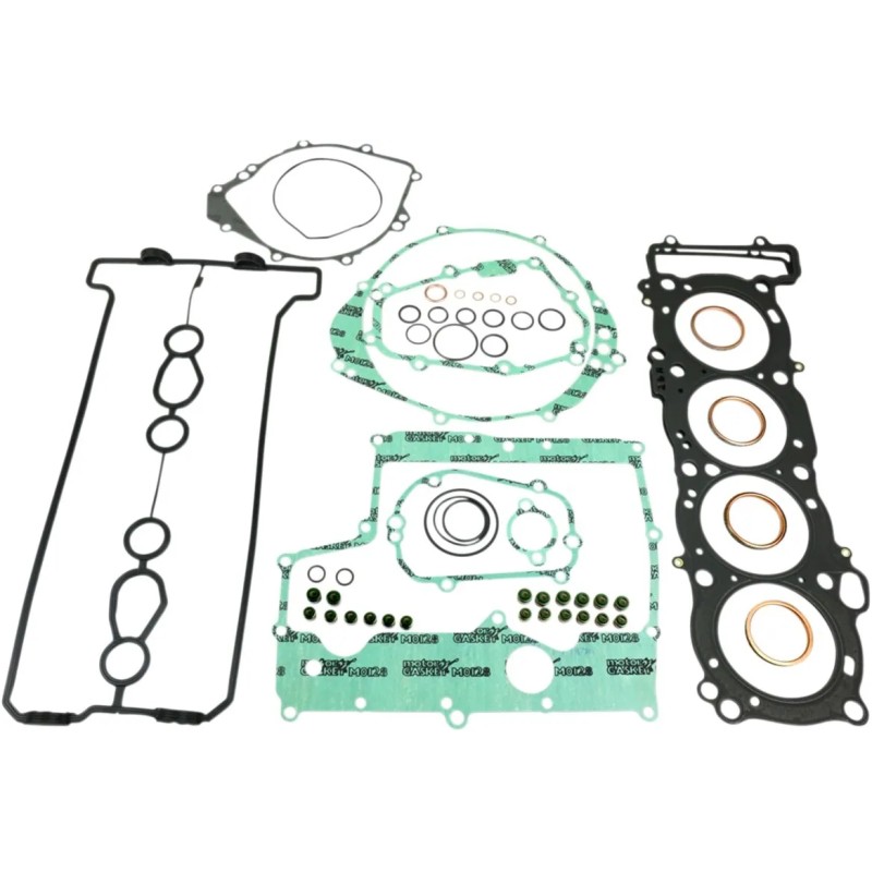 Gasket Kit