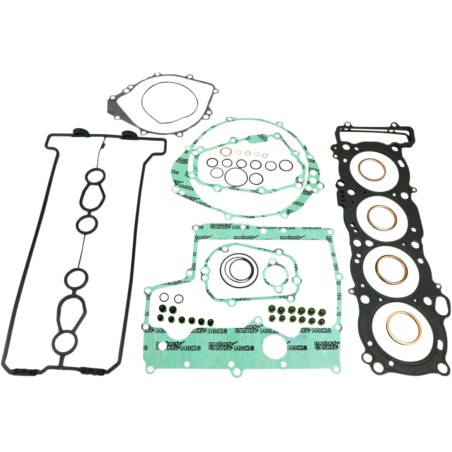 Gasket Kit