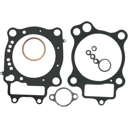 Top End Gasket Kit