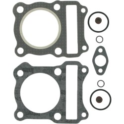 Top End Gasket Kit