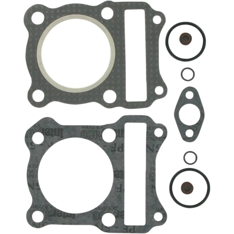 Top End Gasket Kit