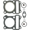 Top End Gasket Kit