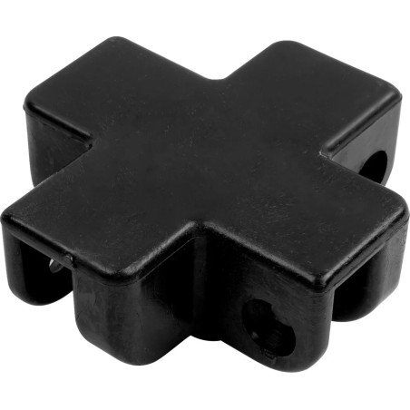 Replacement 10  x 10  Canopy Hardware