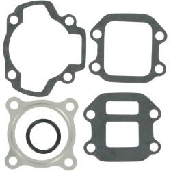 Top End Gasket Kit