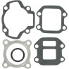Top End Gasket Kit