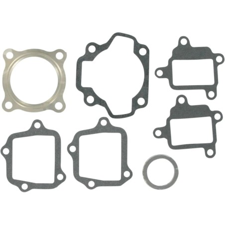 Top End Gasket Kit