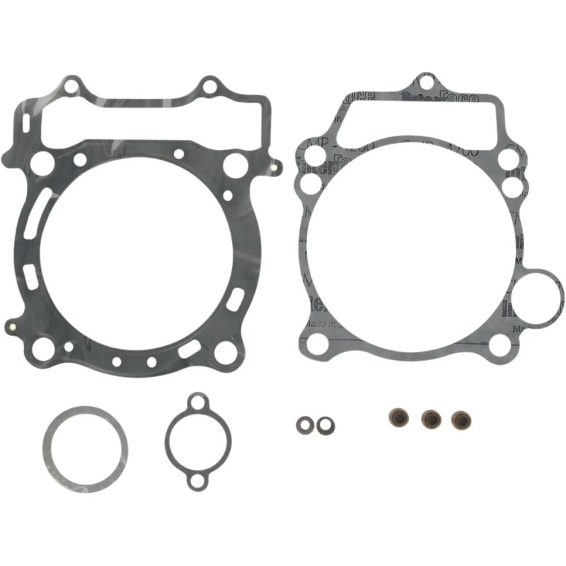 Top End Gasket Kit