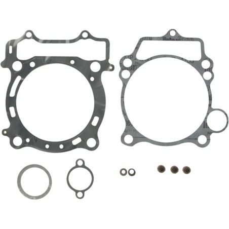 Top End Gasket Kit